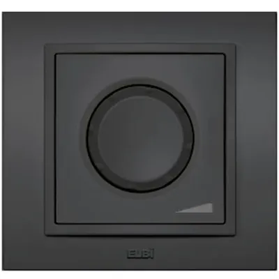 Zena Fume Variator LED 300W ST