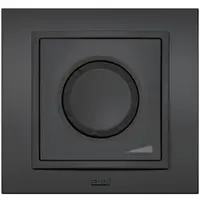 Zena Fume Variator LED 300W ST