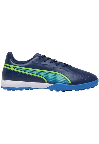 Pantofi sport pentru barbati - BM182472 - Albastru