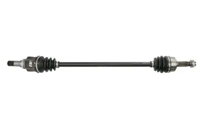 Planetara fata dreapta 842mm (nou) potrivit CITROEN C1; PEUGEOT 107; TOYOTA AYGO 1.0 06.05-09.14