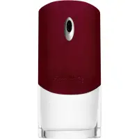 GIVENCHY Givenchy Pour Homme Eau de Toilette pentru bărbați 100 ml