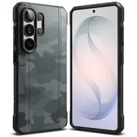 Husa pentru Samsung Galaxy S26 Ultra S948, Ringke, Onyx A, Camuflaj