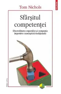 Sfarsitul competentei Ed.2025