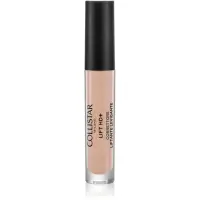 Collistar LIFT HD+ Smoothing Lifting Concealer corector anticearcăne cu efect antirid culoare 4 - Naturale Rosato 4 ml