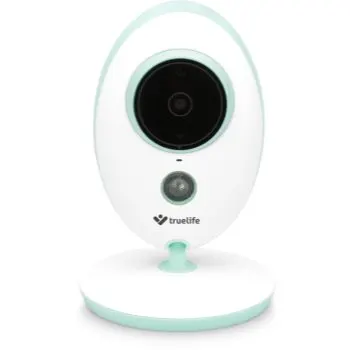 TrueLife NannyCam V24 Pro cameră video suplimentară