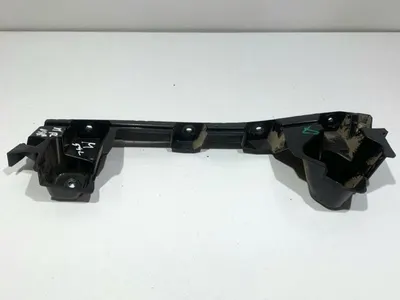 Suport bara dreapta spate 852244569R Renault Megane 4 facelift (2020-2024)