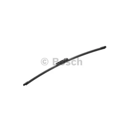 Lamela stergator BOSCH 3 397 008 051