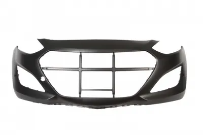 Bara Hyundai I30 (gd) 2011-2015