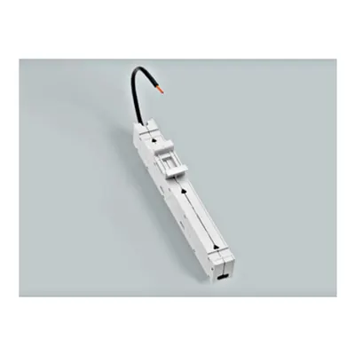 Adaptor 16 A pentru Crosslink, faza L3