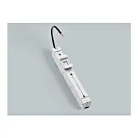 Adaptor 16 A pentru Crosslink, faza L3