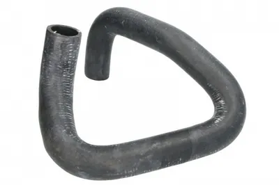 Furtun radiator inferior (36mm 36mm) potrivit CHRYSLER GRAND VOYAGER V, TOWN COUNTRY, VOYAGER V; DODGE GRAND; LANCIA VOYAGER 2.8D 4.0 06.07