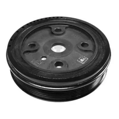 Fulie curea, arbore cotit CORTECO 80000990