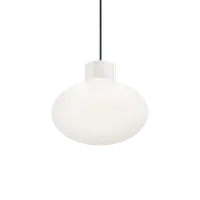 Corp de iluminat MSP1 clio
