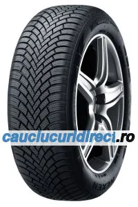 Nexen Winguard SnowG 3 ( 215/65 R16 98H 4PR )