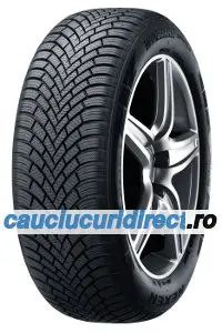 Nexen Winguard SnowG 3 ( 205/60 R16 92H 4PR )