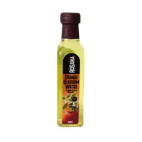 Apă de flori de portocal, Rosana, 250ml