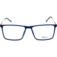 Ocean 7039 C8 54
