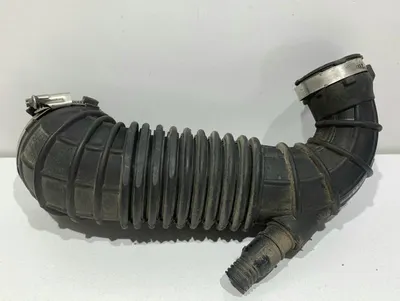 Tub turbo 03G129629 Audi A4 (2007-2011) [8K2, B8] 2.0 tdi 3.0 tdi CGLC