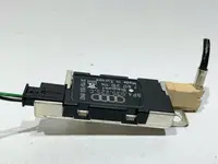 Amplificator antena 8P4035225C Audi A3 (2003-2008) [8P1]
