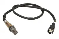 Sonda Lambda (numar Fire 4, 775mm) Potrivit Volvo V40; Bmw 5 (f10), X3 (f25); Chevrolet Epica; Ford B-Max, Ecosport, Fiesta Vi, Tourneo Courier B460, Transit Courier B460 1.0-2.4 06.01-
