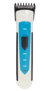 Trimmer reincarcabil pentru ingrijire faciala barbati 943