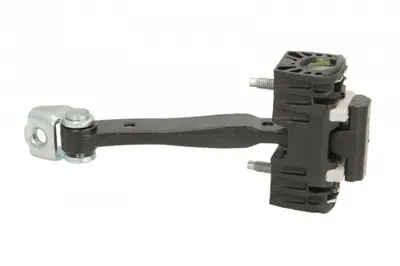 Opritor usa limitator spate OPEL ASTRA intre 2004-2014