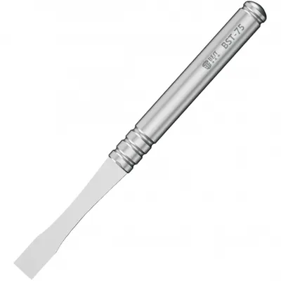 Clips Metalic Best BST-75