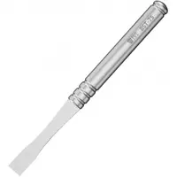 Clips Metalic Best BST-75