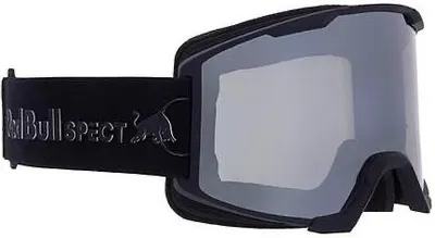 Ochelari de schi Red Bull Spect - SOLO 005SI1