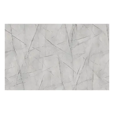 Parchet laminat Mood Marine 10 mm Clasa 32 AC 4