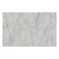 Parchet laminat Mood Marine 10 mm Clasa 32 AC 4