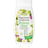 Bione Cosmetics Herbal Elixir balsam regenerator