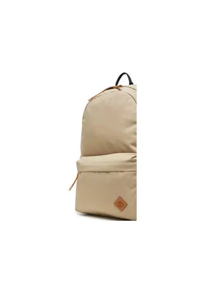 Rucsac unisex TB0A61F3Y941 - Textil - Galben - One-Size INTL