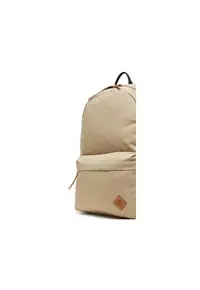 Rucsac unisex TB0A61F3Y941 - Textil - Galben - One-Size INTL