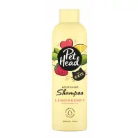 Pet Head Felin' Good Pisica