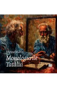 Monologurile Tatalui