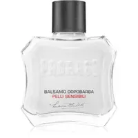 Proraso Sensitive Skin balsam după bărbierit pentru piele sensibilă