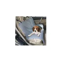 Doogy Husa Protectie Masina