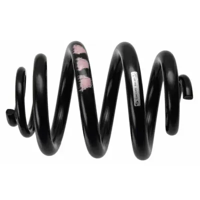 Arc spiral SACHS 994 495