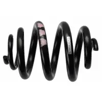 Arc spiral SACHS 994 495