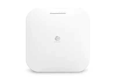 Access point EnGenius ECW516L, Poe, Triple - band, WiFi 7 - BE