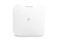 Access point EnGenius ECW516L, Poe, Triple - band, WiFi 7 - BE