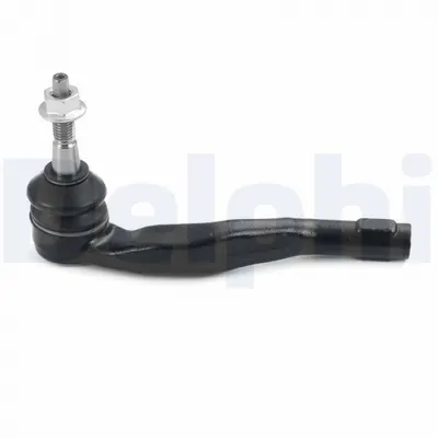 Cap Bara Stanga Potrivit Opel Insignia B, Insignia B Country, Insignia B Grand Sport 1.5-2.0d 03.17