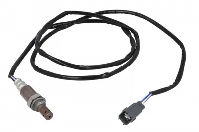 Sonda lambda (numar fire 4, 1545mm) potrivit OPEL ASTRA H, ASTRA H CLASSIC, ASTRA H GTC, ASTRA H KOMBI, ZAFIRA B, ZAFIRA B MINIVAN 1.7D 03.04