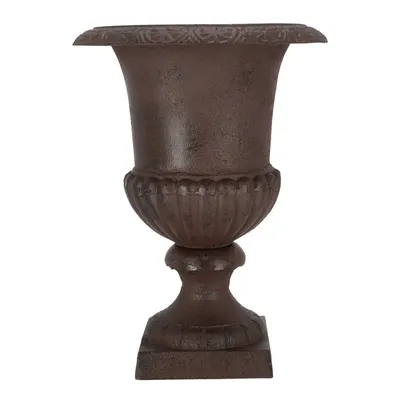 Ghiveci din metal – Esschert Design