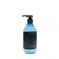 Balsam De Par Profesional, Pentru Pastrarea Culorii, Color, Element, 500 ml
