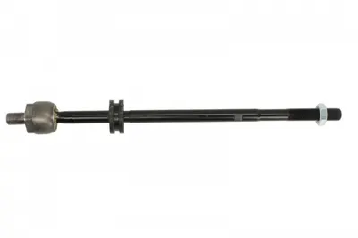 Bieleta Directie Dreapta Stanga Potrivit Seat Cordoba, Cordoba Vario, Ibiza I, Ibiza Ii, Toledo I; Vw Corrado, Golf Ii, Jetta Ii, Polo Iii Classic, Polo Iv 0.9-2.9 08.83