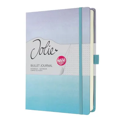 Agenda Sigel Jolie - Gradient Sky
