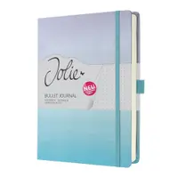 Agenda Sigel Jolie - Gradient Sky