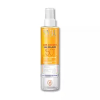 Apa Solara Sun Secure, SPF 50+, 200 ml, Svr